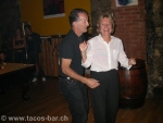 07.10.06 concert Four Aces (41)